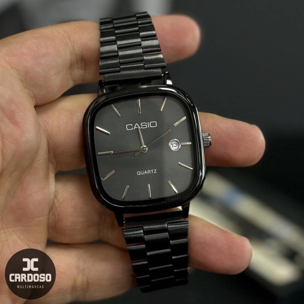 CASSIO VINTAGE