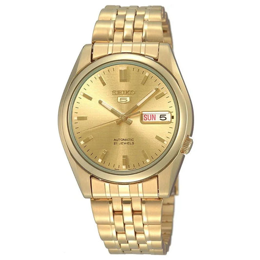 Relogio Seiko