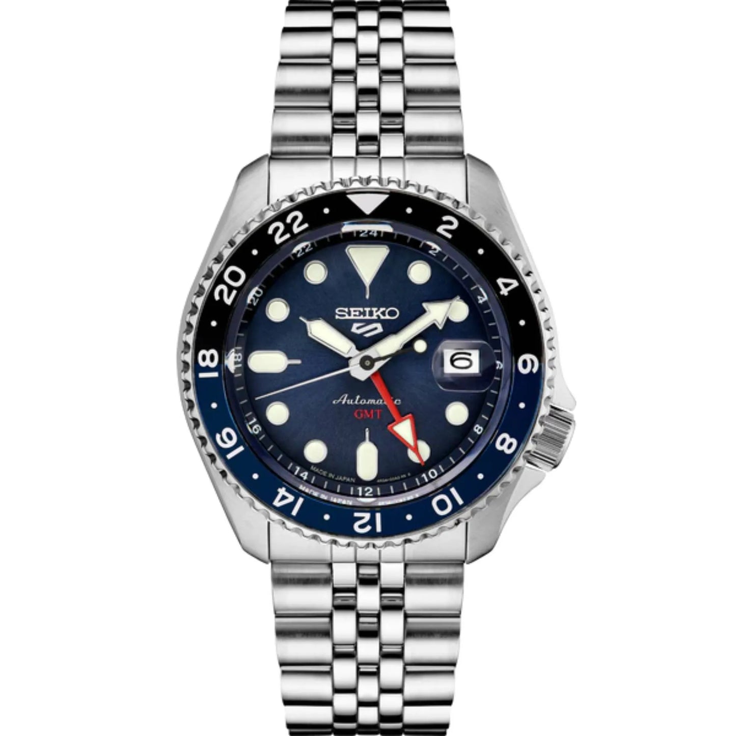 Relogio Seiko