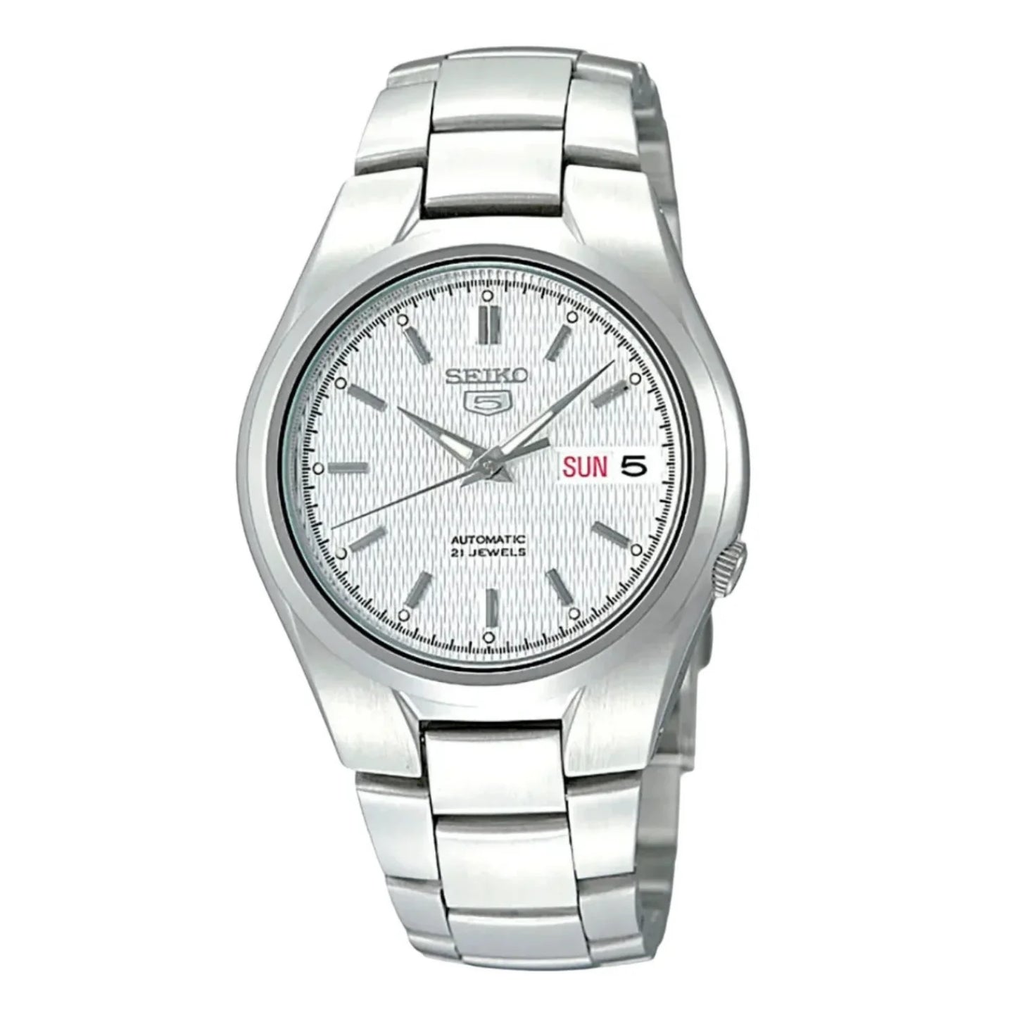 Relogio Seiko