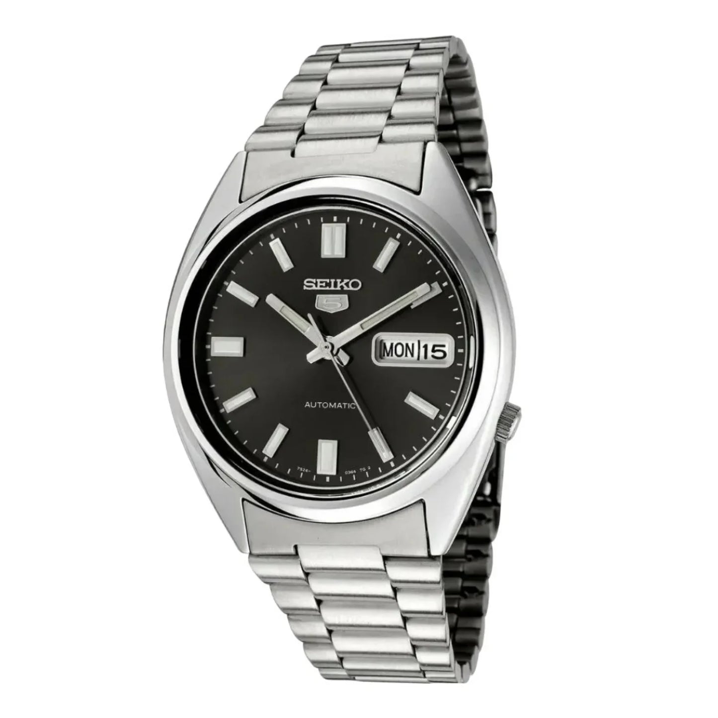 Relogio Seiko