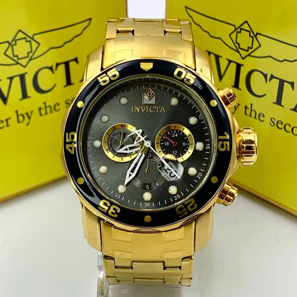 INVICTA 27K