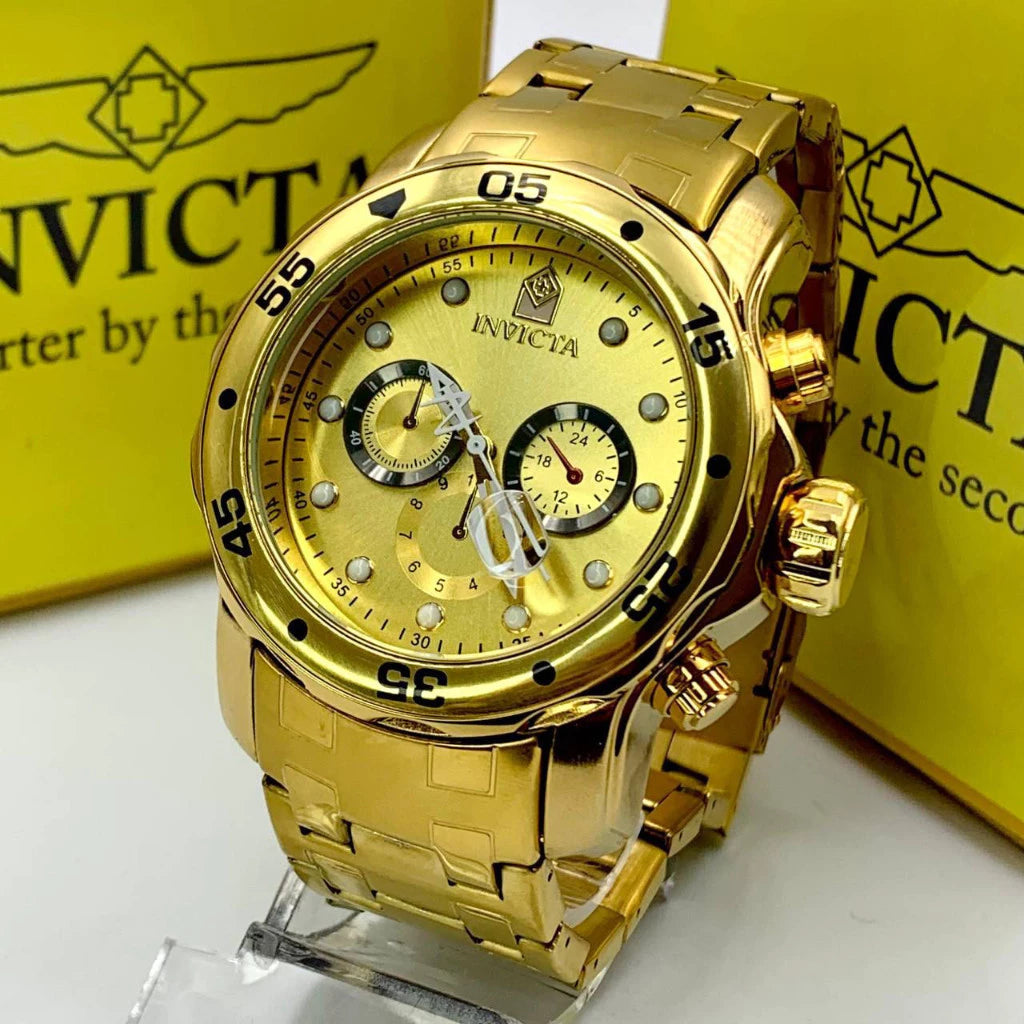 INVICTA 27K